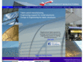 lwmcorp.com