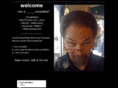 magicmiles.com