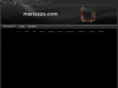 mariozzo.com