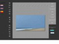martenvanholten.nl