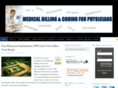 medbillingncoding.com