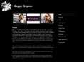 megangepner.com
