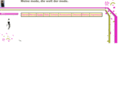 meine-mode.org