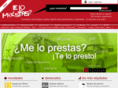 meloprestas.com