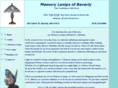 memory-lamps.com