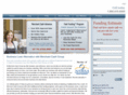 merchantcashgroup.com