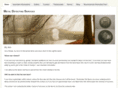 metaldetectingservices.co.uk