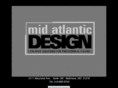midatlanticdesign.net