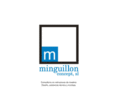 minguillonconcept.com