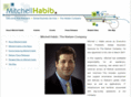 mitchellhabib.com