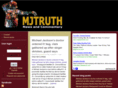 mjtruth.com