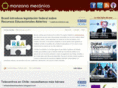 mmecanica.org
