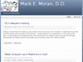 mmoran.com