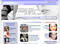 modelbuzz.in