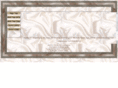 moorescreation.com