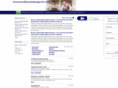 morenovalleyestateagents.com