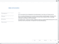 move-communications.com