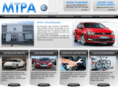 mtpa-volkswagen.com