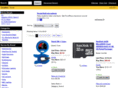 mydjstore.com