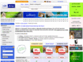 myeshop.cz