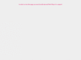 nailfactoryeurope.com
