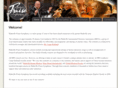 nashvillepraise.net