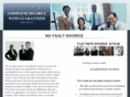 nationwidelegalhelp.info