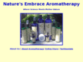 naturesembracearomatherapy.com