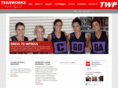netballbodysuits.com