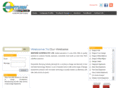 newturnautotech.com