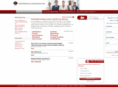 newyorkcollectionlawyer.com