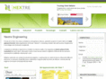 nextre.it