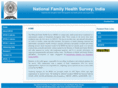 nfhsindia.org