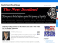 northsaintpaulnews.com