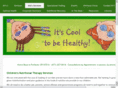 nt11healthykids.info