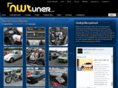 nwtuner.com