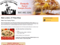 nyfamilypizza.com