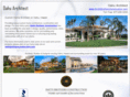 oahuarchitect.com
