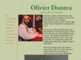 olivierdunrea.com