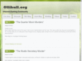ollihull.org