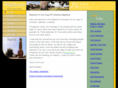 olov.co.uk