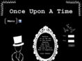 oncefashionist.com