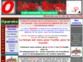 opareko.com