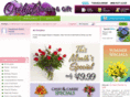 orchidflorists.net