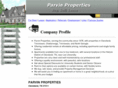 parvinproperties.com