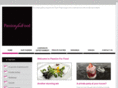 passion-for-food.com