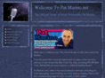 patmarino.net