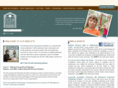 pcfoundation.org