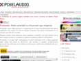 pixelaudio.net