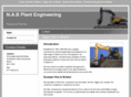 plant-hire-bristol.com